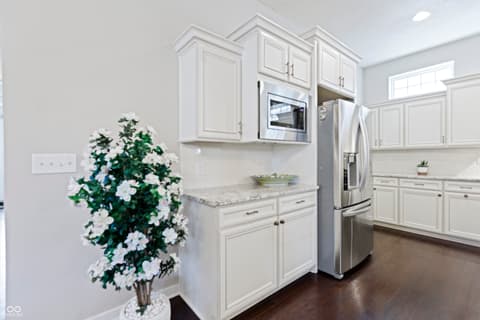 Photo of 1444 Waterleaf Drive, Westfield, IN