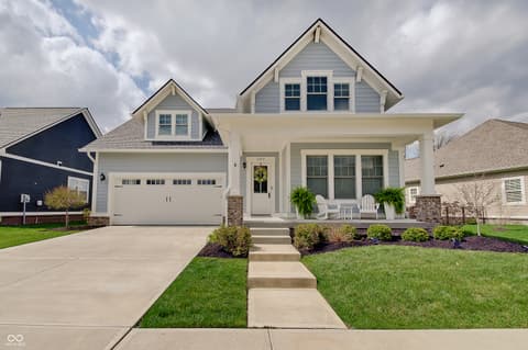 1472 Windpump Way
