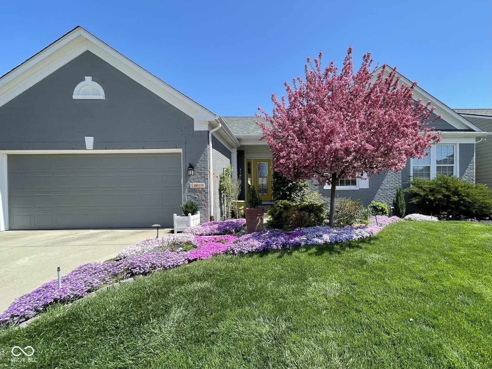 Photo of 14019 Colville Circle, Carmel, IN