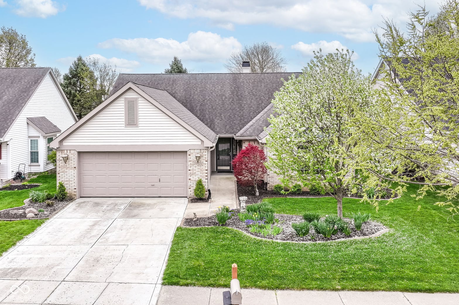 Photo of 18009 Sun Ridge Circle, Noblesville, IN