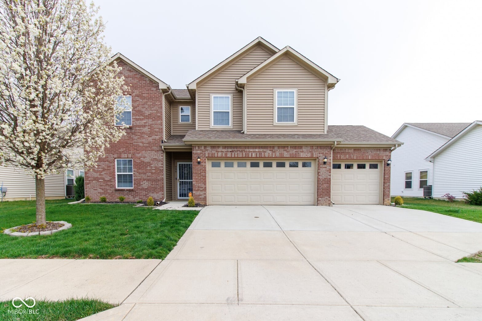 Photo of 904 Adena Lane, Westfield, IN