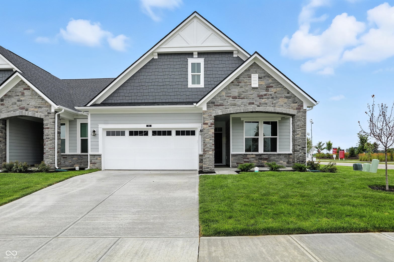 Photo of 261 Onset Way, Westfield, IN