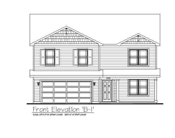 Photo of 3303 Godby Drive, Sheridan, IN