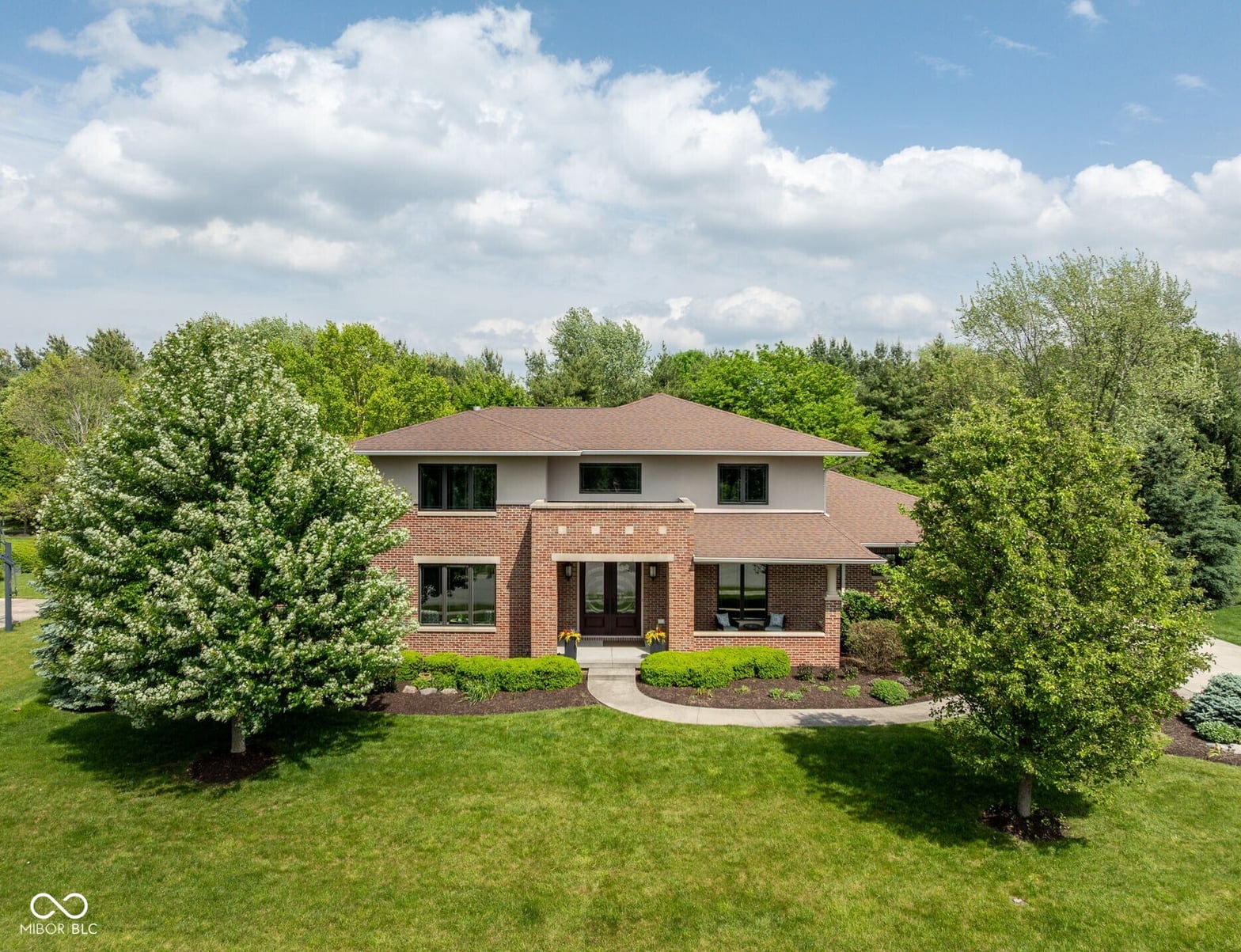 Photo of 13225 Gatman Court, Carmel, IN