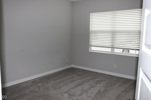 Other — 2704 Grassy Branch Drive, Whitestown, IN