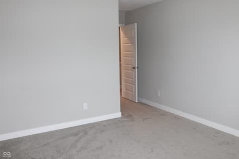 Other — 2704 Grassy Branch Drive, Whitestown, IN