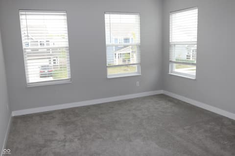 Other — 2704 Grassy Branch Drive, Whitestown, IN