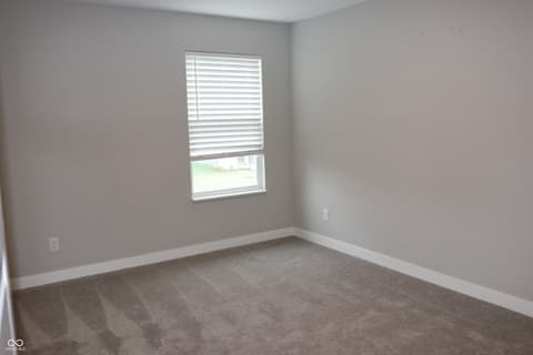 Other — 2704 Grassy Branch Drive, Whitestown, IN