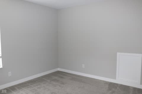 Other — 2704 Grassy Branch Drive, Whitestown, IN