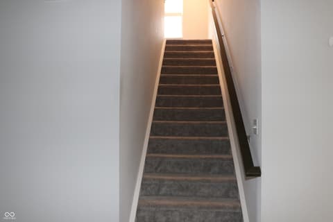 Photo of 2704 Grassy Branch Drive, Whitestown, IN