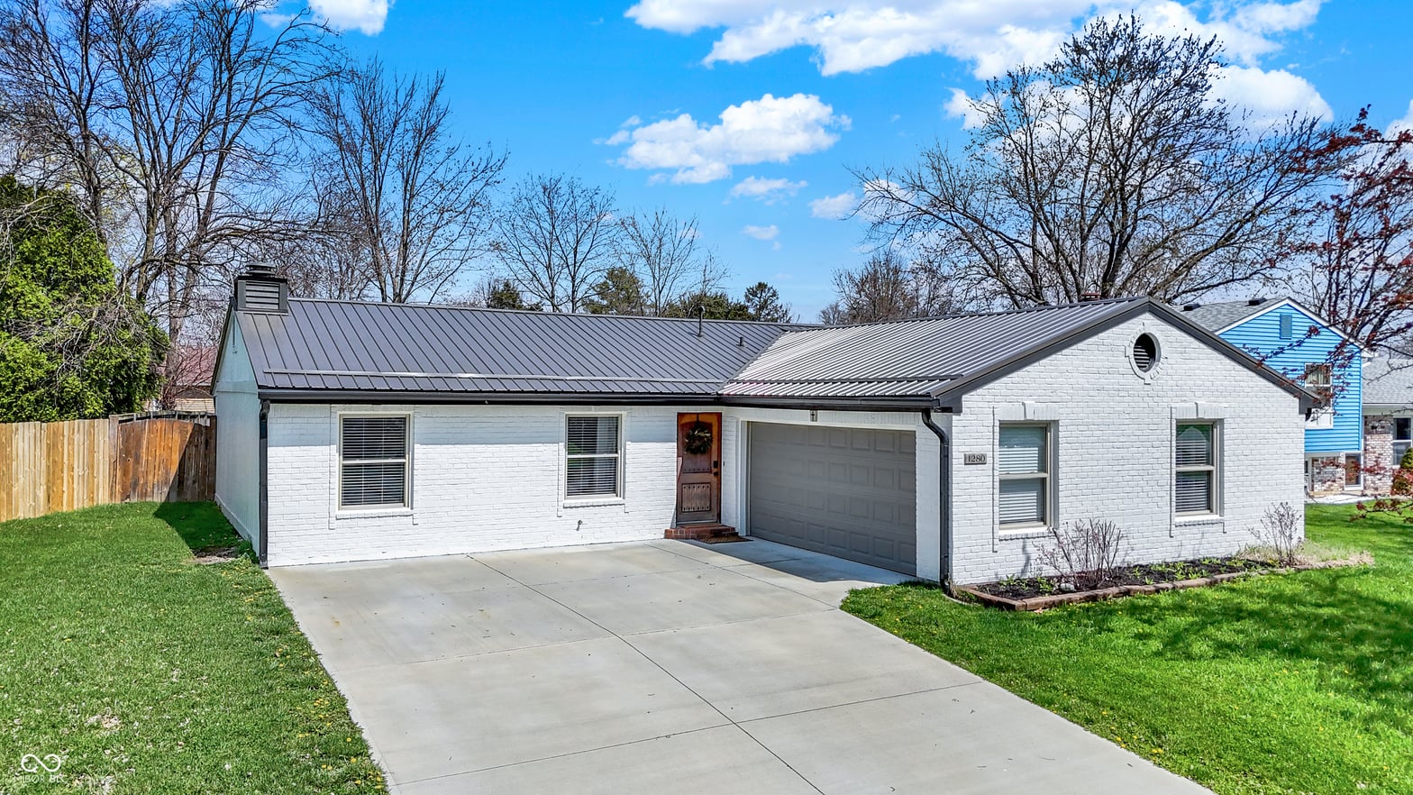 Photo of 1280 Casco Bay Circle, Cicero, IN