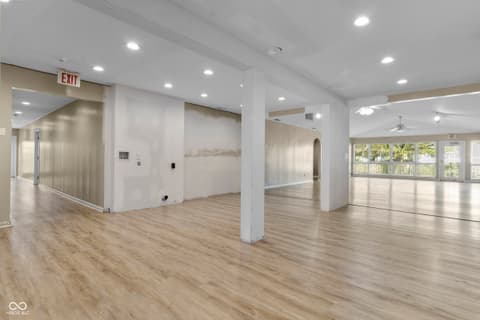 Photo of 8560 N College Avenue, Indianapolis, IN
