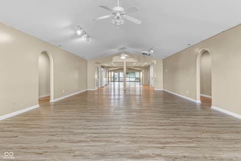 Photo of 8560 N College Avenue, Indianapolis, IN