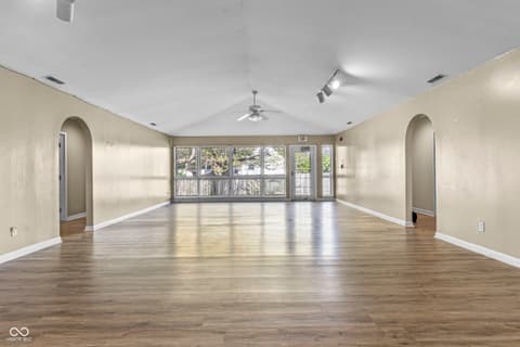Photo of 8560 N College Avenue, Indianapolis, IN