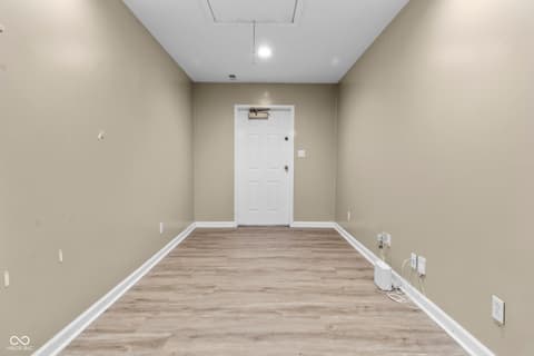Photo of 8560 N College Avenue, Indianapolis, IN