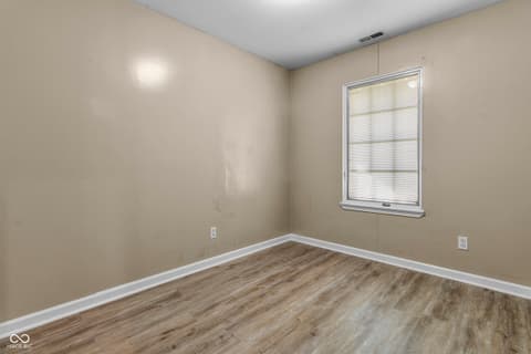 Photo of 8560 N College Avenue, Indianapolis, IN