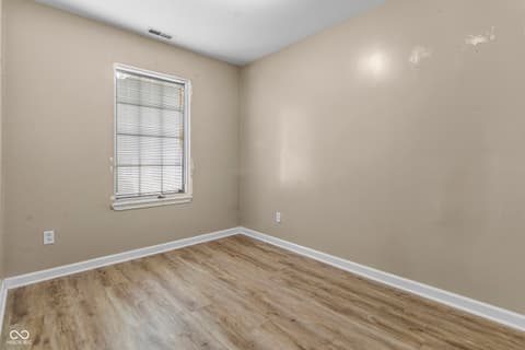 Photo of 8560 N College Avenue, Indianapolis, IN