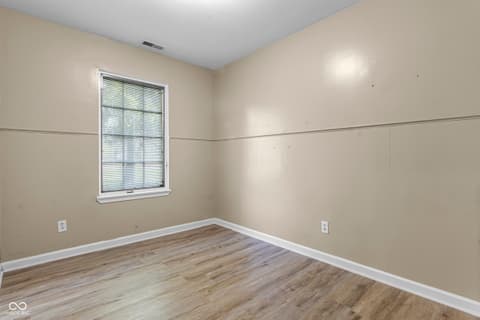 Photo of 8560 N College Avenue, Indianapolis, IN