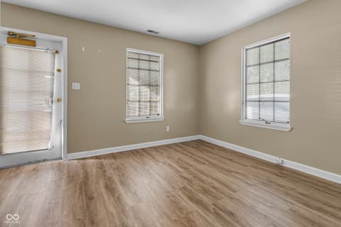 Photo of 8560 N College Avenue, Indianapolis, IN