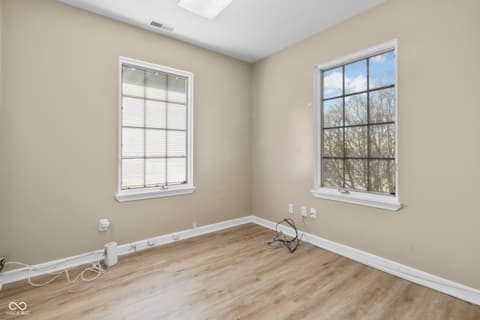 Photo of 8560 N College Avenue, Indianapolis, IN