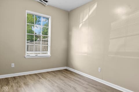 Photo of 8560 N College Avenue, Indianapolis, IN