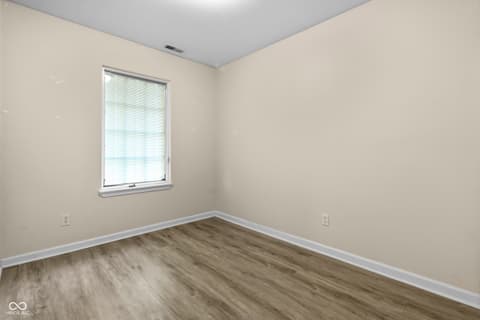 Photo of 8560 N College Avenue, Indianapolis, IN