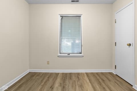 Photo of 8560 N College Avenue, Indianapolis, IN