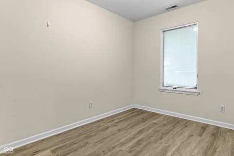 Photo of 8560 N College Avenue, Indianapolis, IN