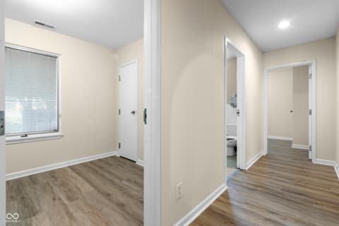Photo of 8560 N College Avenue, Indianapolis, IN