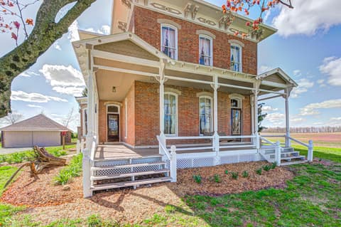 3864 N Us HWY 231