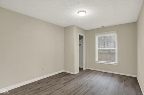 Photo of 8553 Broadway Street, Indianapolis, IN