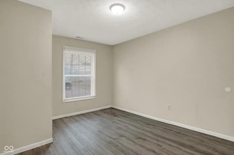 Photo of 8553 Broadway Street, Indianapolis, IN