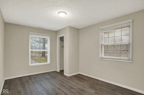 Photo of 8553 Broadway Street, Indianapolis, IN