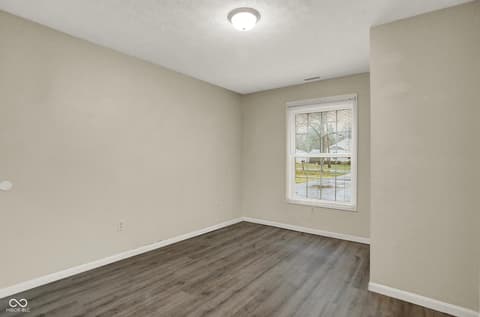 Photo of 8553 Broadway Street, Indianapolis, IN