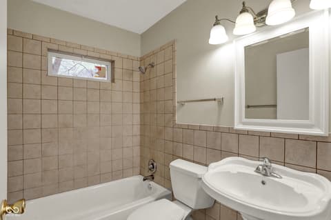 Photo of 8553 Broadway Street, Indianapolis, IN