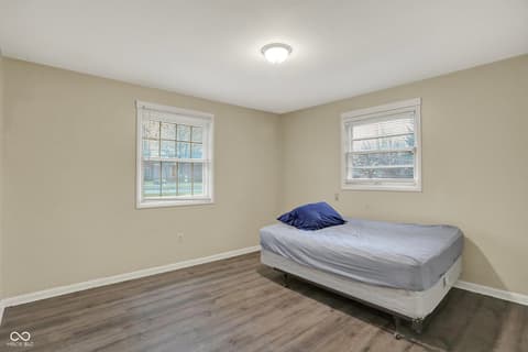 Photo of 8553 Broadway Street, Indianapolis, IN
