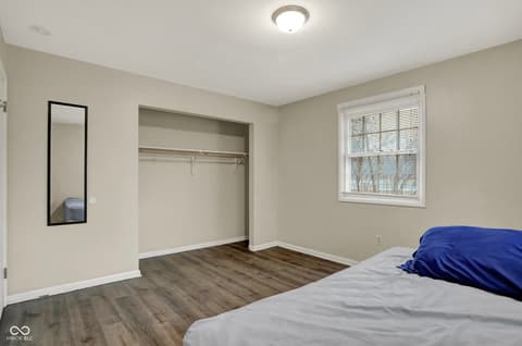Photo of 8553 Broadway Street, Indianapolis, IN