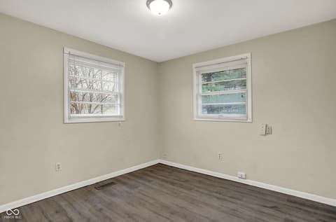 Photo of 8553 Broadway Street, Indianapolis, IN