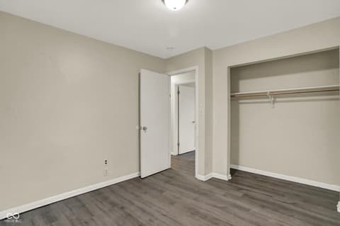 Photo of 8553 Broadway Street, Indianapolis, IN