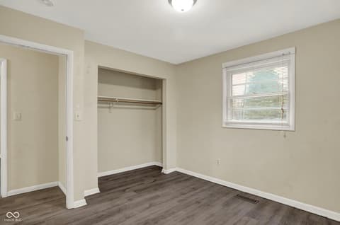 Photo of 8553 Broadway Street, Indianapolis, IN