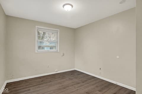 Photo of 8553 Broadway Street, Indianapolis, IN
