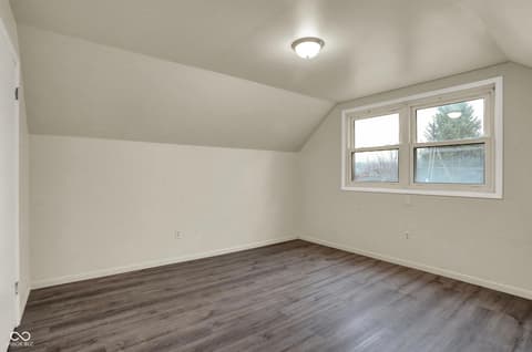 Photo of 8553 Broadway Street, Indianapolis, IN