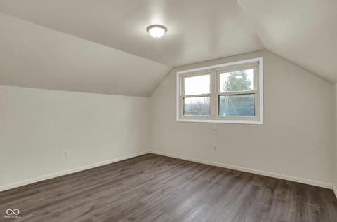 Photo of 8553 Broadway Street, Indianapolis, IN