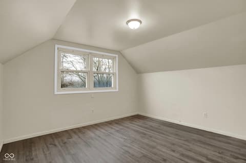 Photo of 8553 Broadway Street, Indianapolis, IN