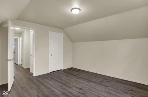 Photo of 8553 Broadway Street, Indianapolis, IN