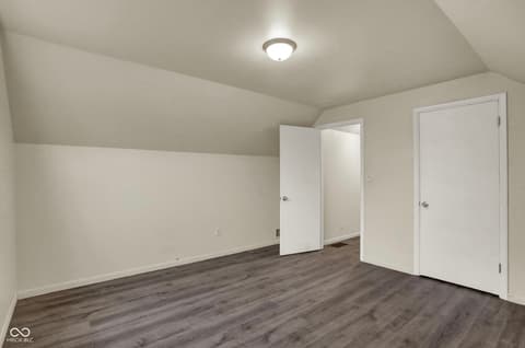 Photo of 8553 Broadway Street, Indianapolis, IN