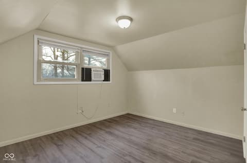 Photo of 8553 Broadway Street, Indianapolis, IN