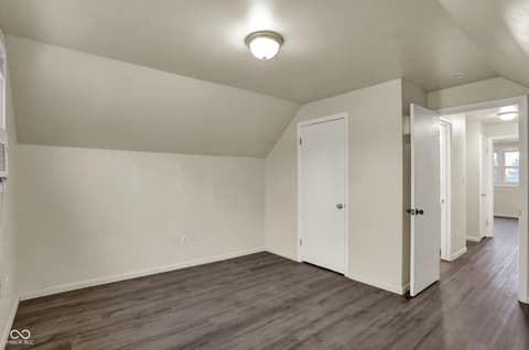 Photo of 8553 Broadway Street, Indianapolis, IN