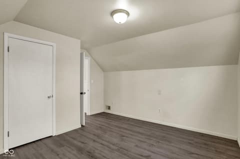 Photo of 8553 Broadway Street, Indianapolis, IN