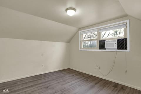Photo of 8553 Broadway Street, Indianapolis, IN